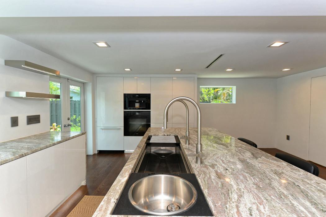 Yoder Homes & Remodeling - Sarasota, FL