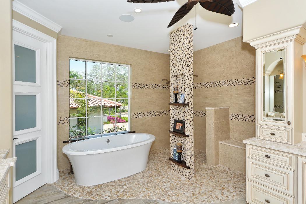 Yoder Homes & Remodeling - Sarasota, FL