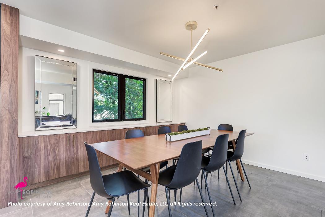 Yoder Homes & Remodeling - Sarasota, FL