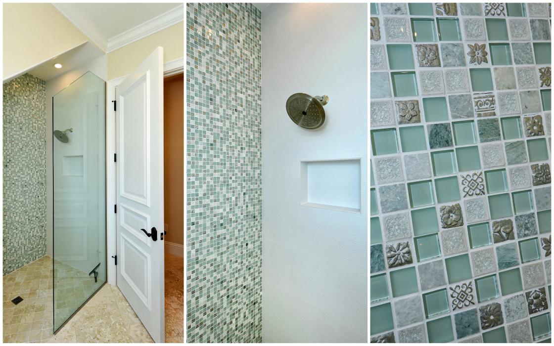 Yoder Homes & Remodeling - Sarasota, FL
