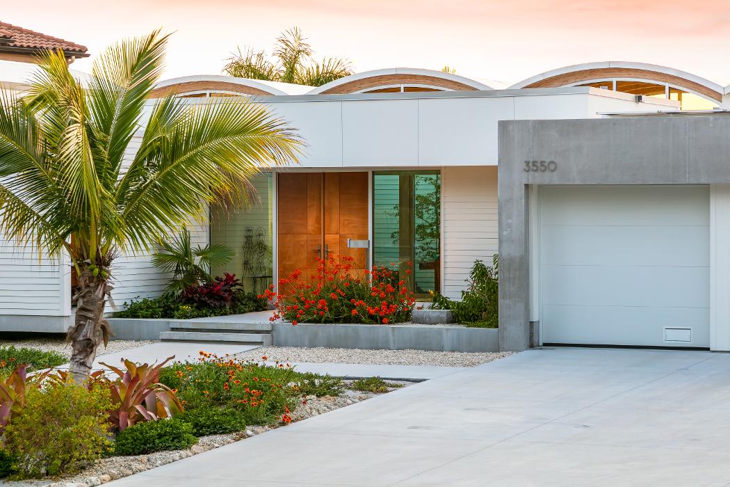 Yoder Homes & Remodeling - Sarasota, FL