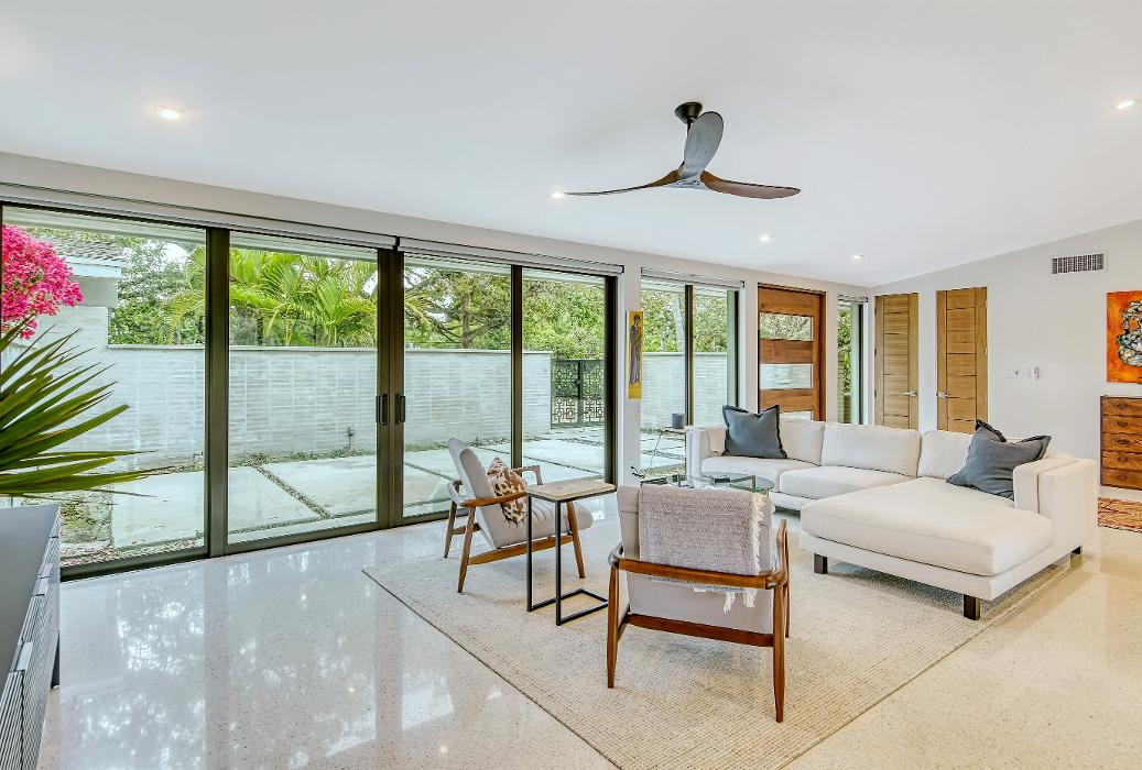 Yoder Homes & Remodeling - Sarasota, FL