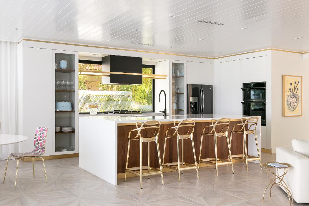 Yoder Homes & Remodeling - Sarasota, FL