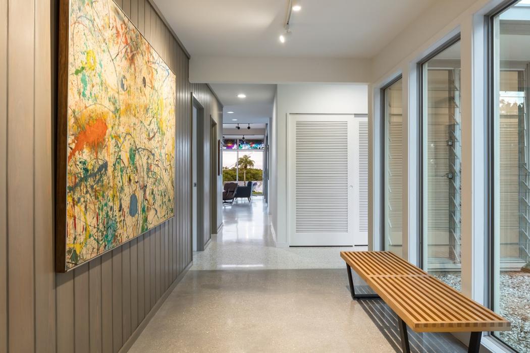 Yoder Homes & Remodeling - Sarasota, FL