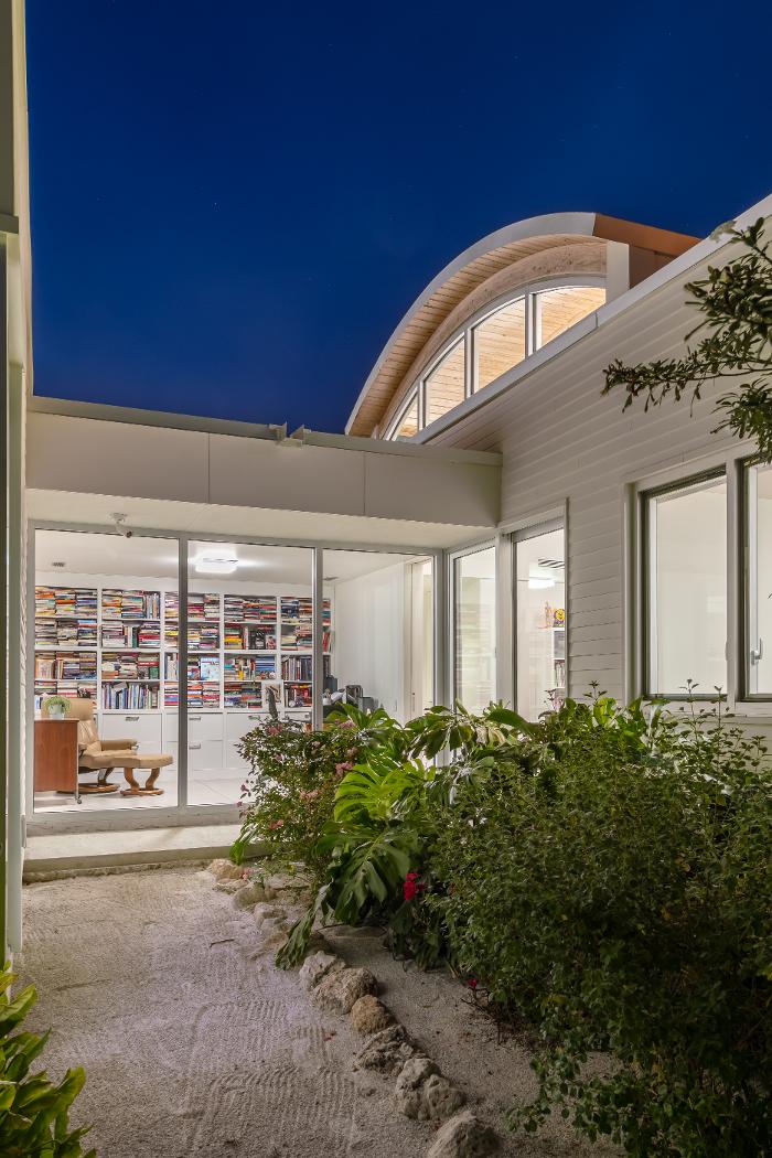 Yoder Homes & Remodeling - Sarasota, FL