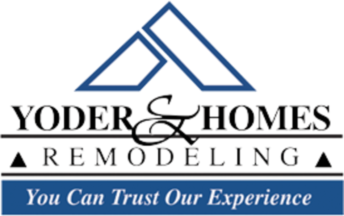 Yoder Homes & Remodeling - Sarasota, FL