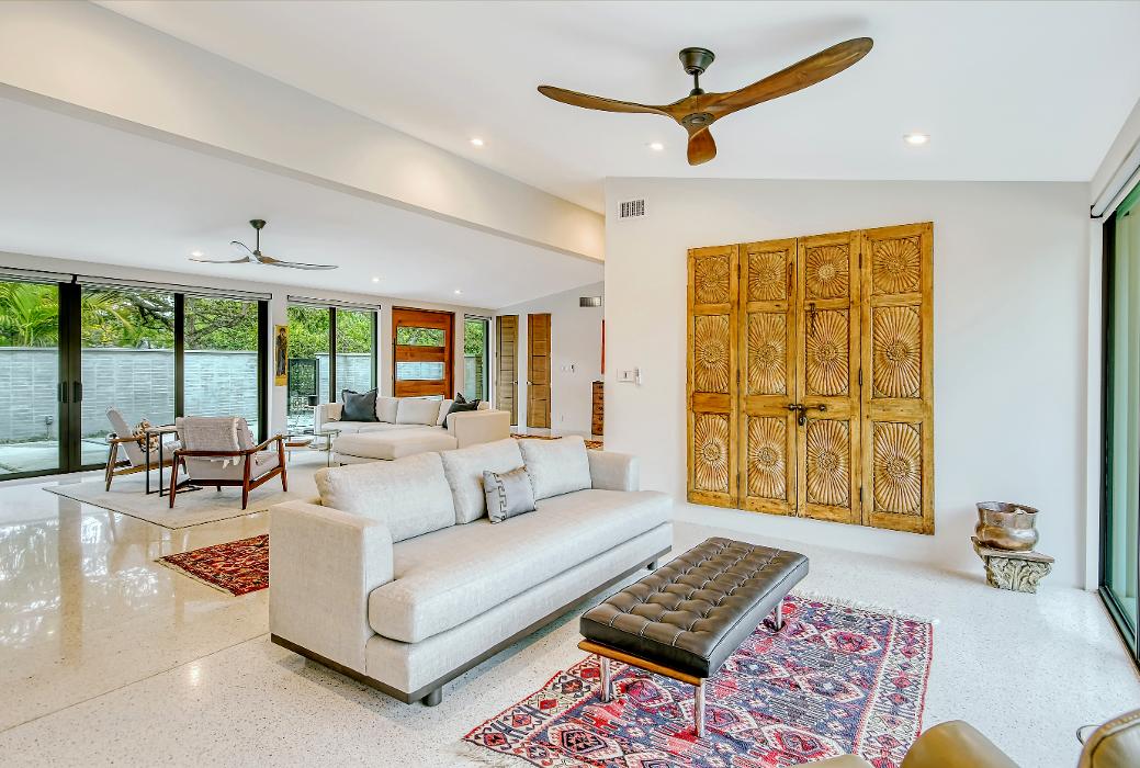 Yoder Homes & Remodeling - Sarasota, FL