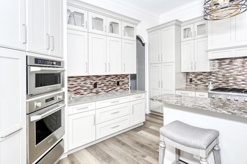 Yoder Homes & Remodeling - Sarasota, FL