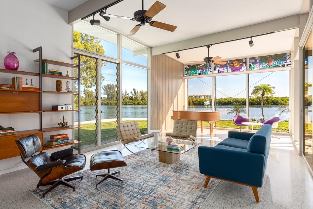Yoder Homes & Remodeling - Sarasota, FL