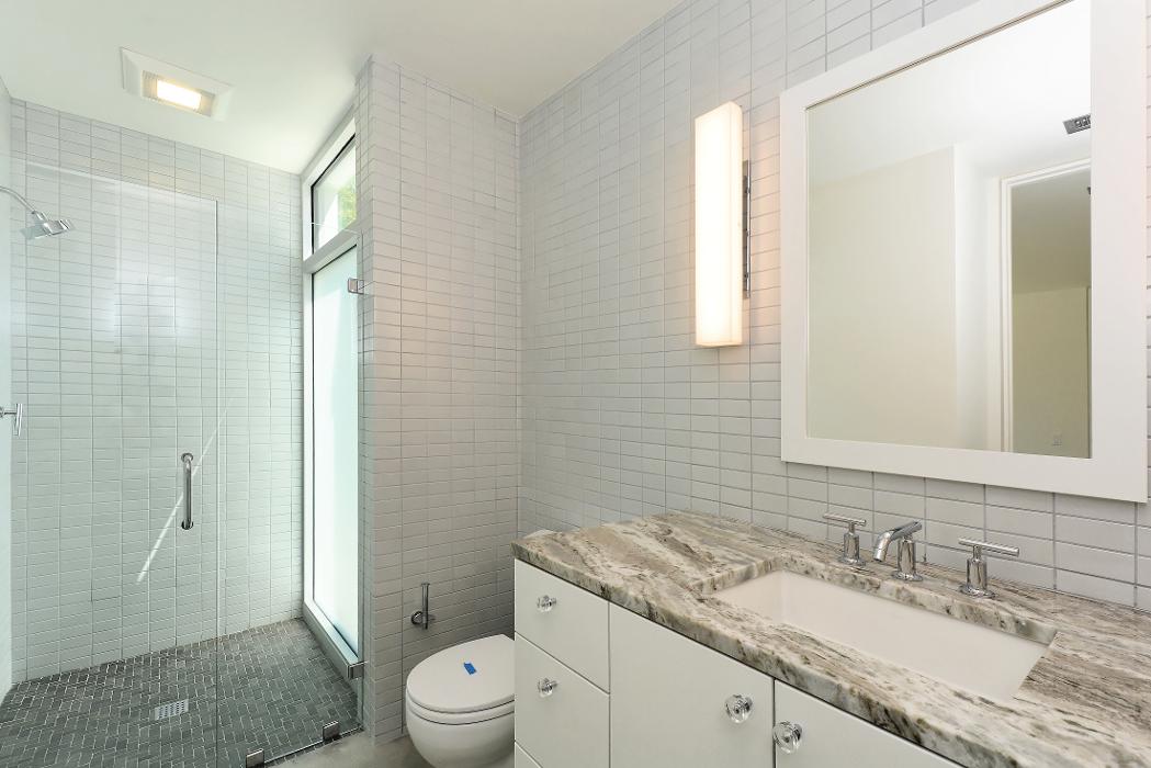 Yoder Homes & Remodeling - Sarasota, FL