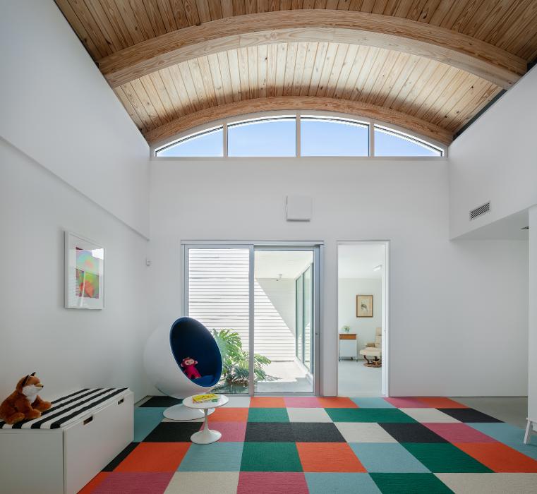 Yoder Homes & Remodeling - Sarasota, FL