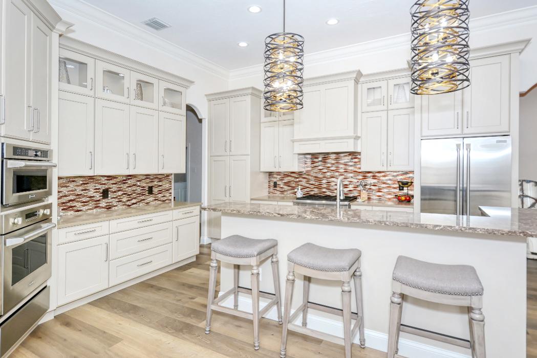 Yoder Homes & Remodeling - Sarasota, FL