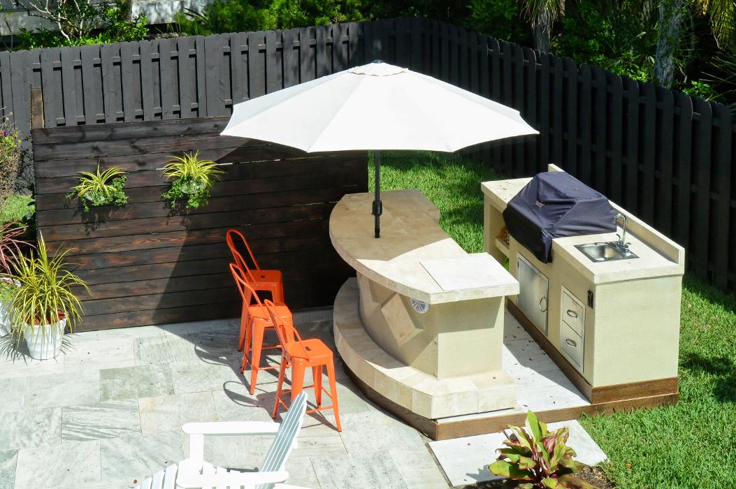Yoder Homes & Remodeling - Sarasota, FL