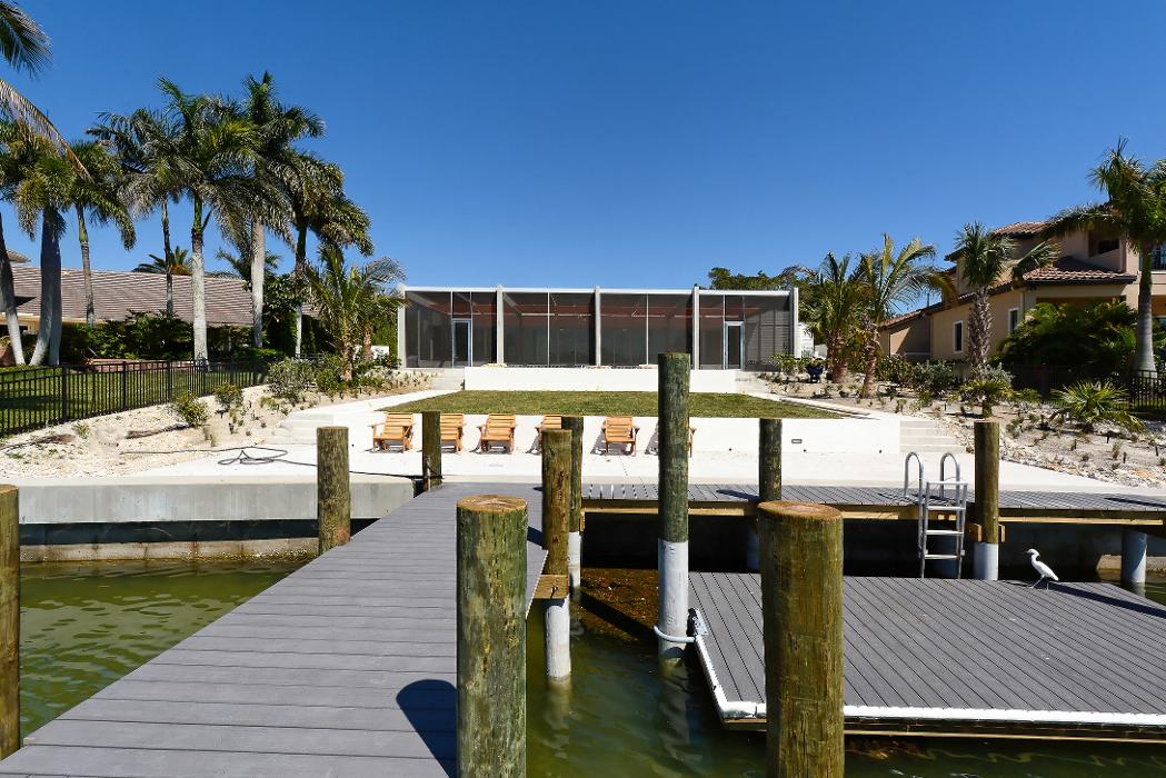 Yoder Homes & Remodeling - Sarasota, FL