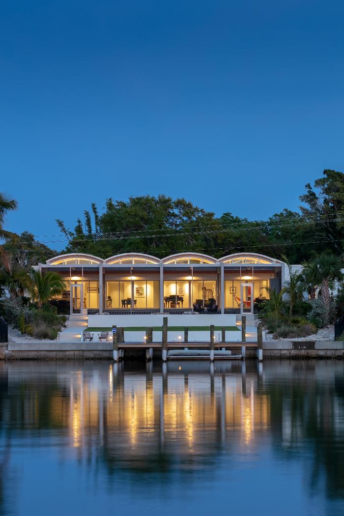 Yoder Homes & Remodeling - Sarasota, FL
