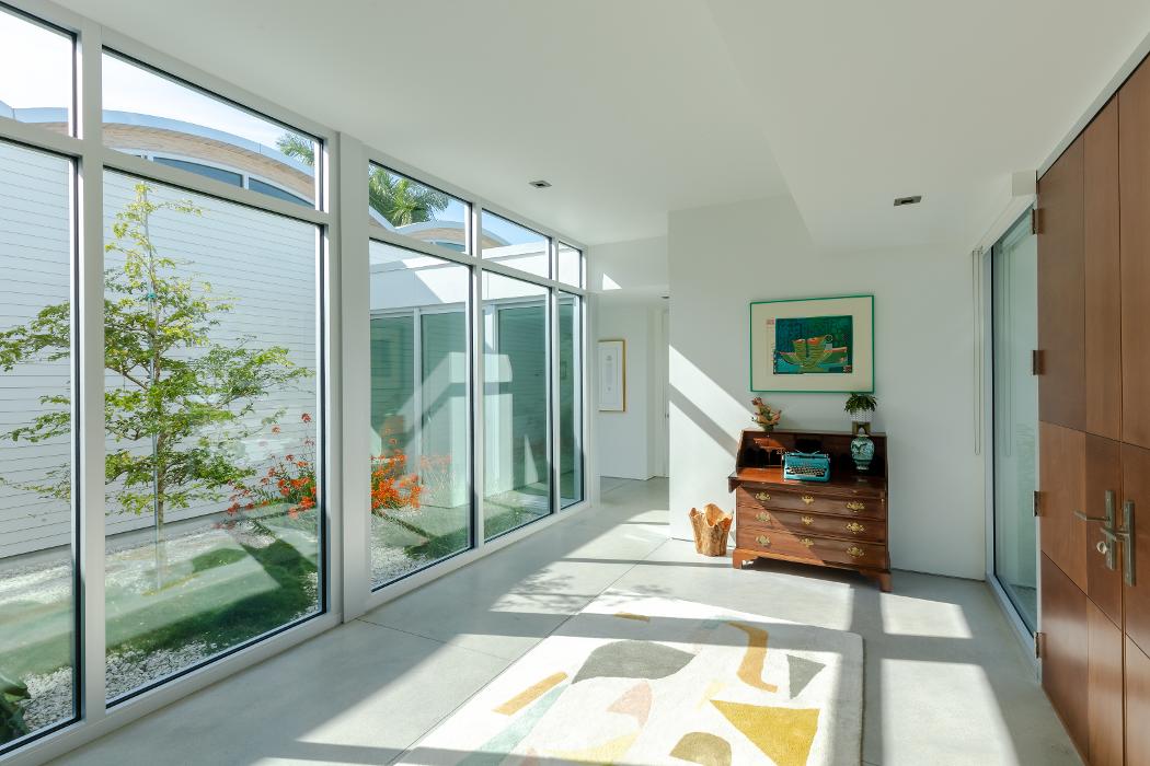 Yoder Homes & Remodeling - Sarasota, FL