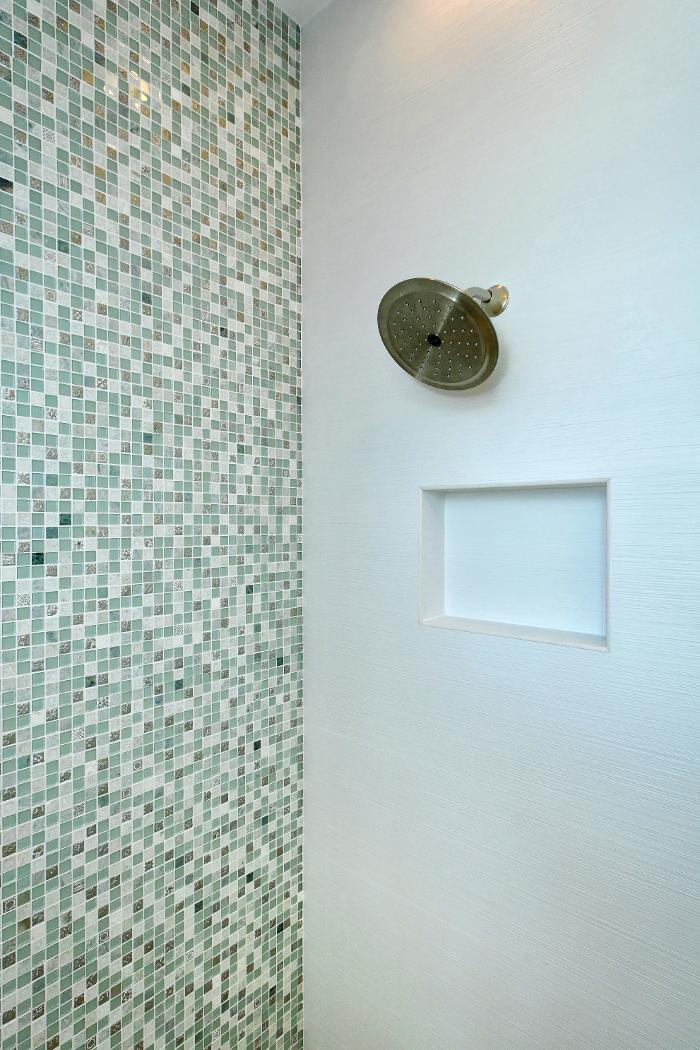 Yoder Homes & Remodeling - Sarasota, FL