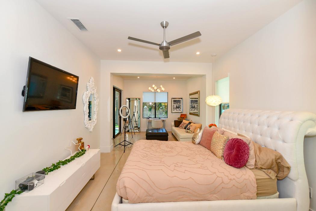 Yoder Homes & Remodeling - Sarasota, FL