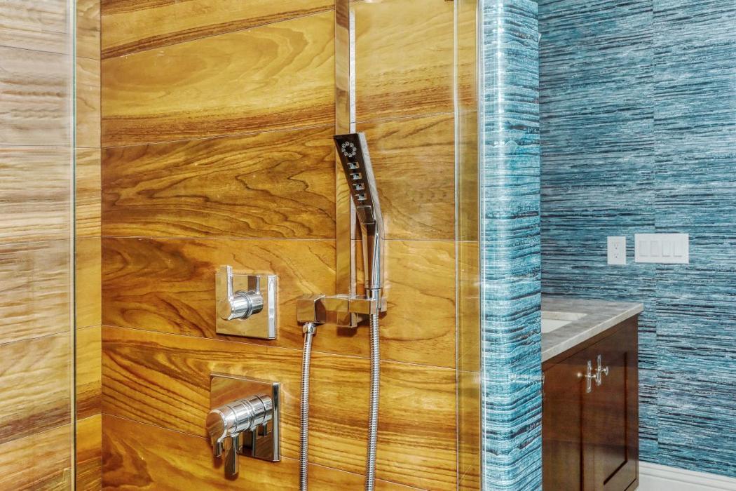Yoder Homes & Remodeling - Sarasota, FL