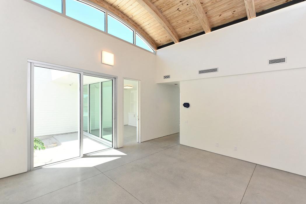 Yoder Homes & Remodeling - Sarasota, FL