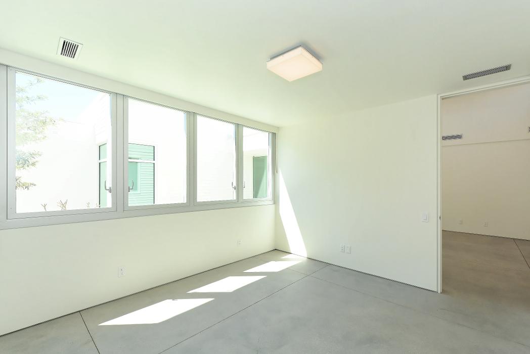 Yoder Homes & Remodeling - Sarasota, FL