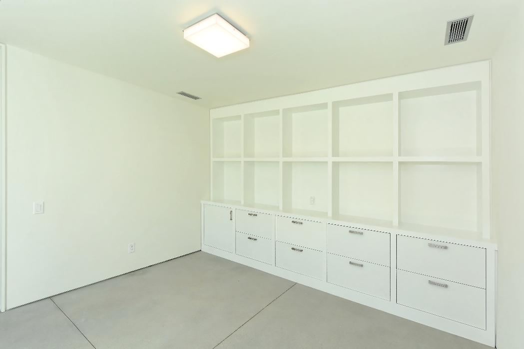 Yoder Homes & Remodeling - Sarasota, FL
