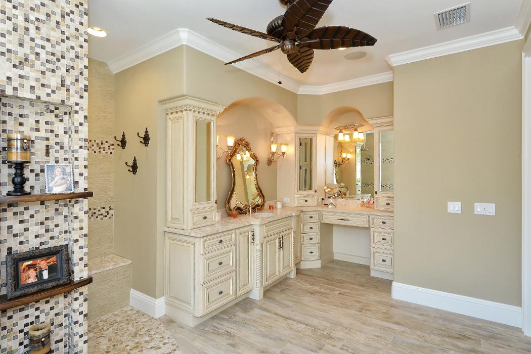 Yoder Homes & Remodeling - Sarasota, FL