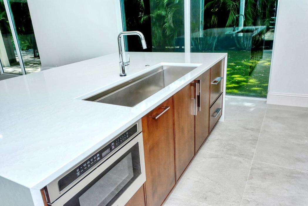 Yoder Homes & Remodeling - Sarasota, FL