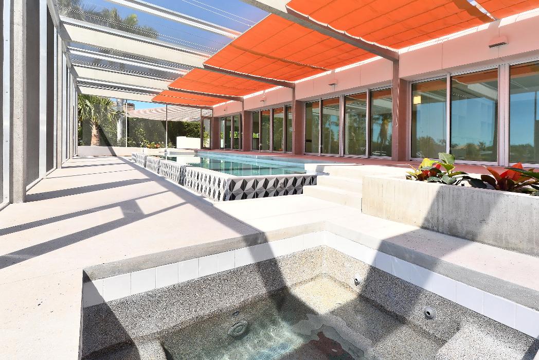 Yoder Homes & Remodeling - Sarasota, FL