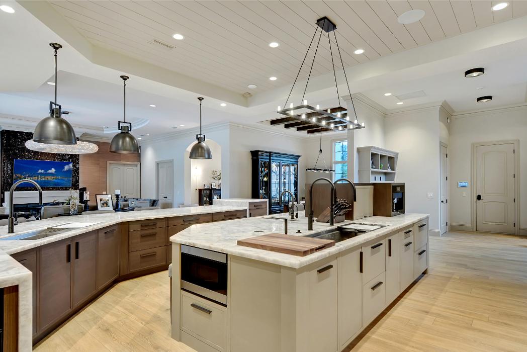 Yoder Homes & Remodeling - Sarasota, FL