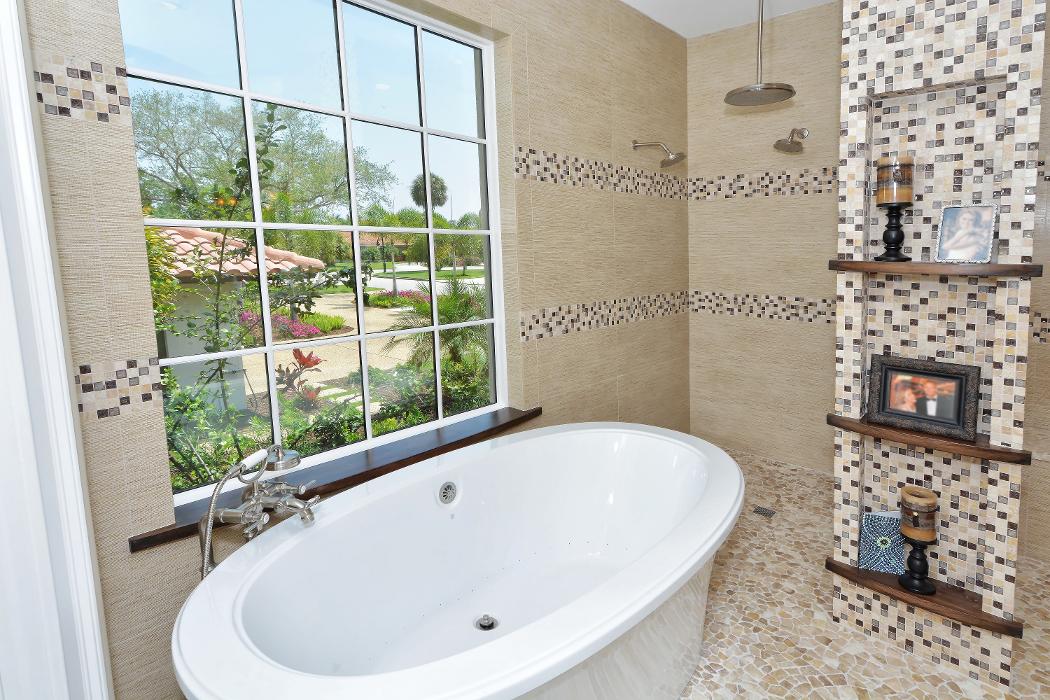 Yoder Homes & Remodeling - Sarasota, FL