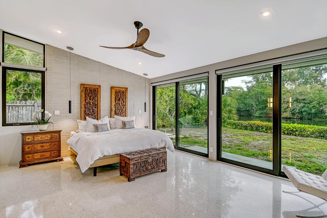 Yoder Homes & Remodeling - Sarasota, FL