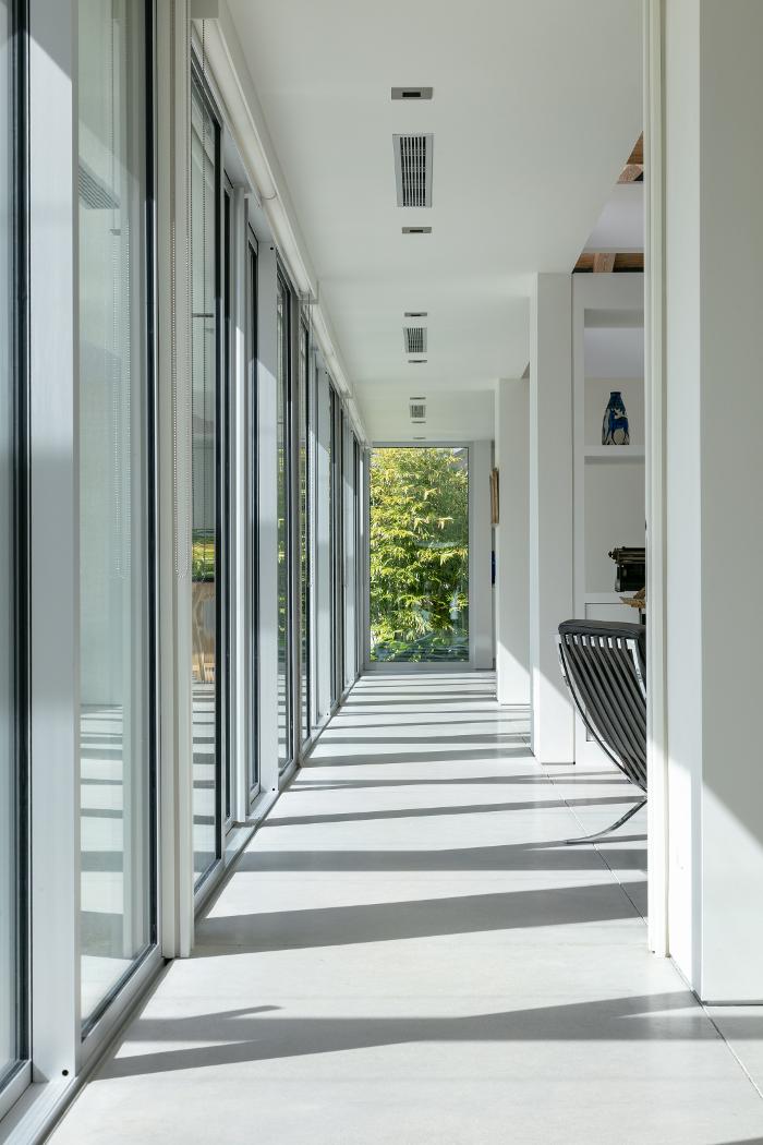 Yoder Homes & Remodeling - Sarasota, FL
