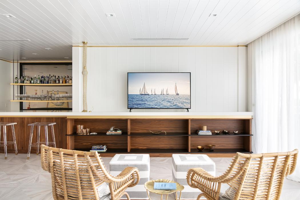 Yoder Homes & Remodeling - Sarasota, FL