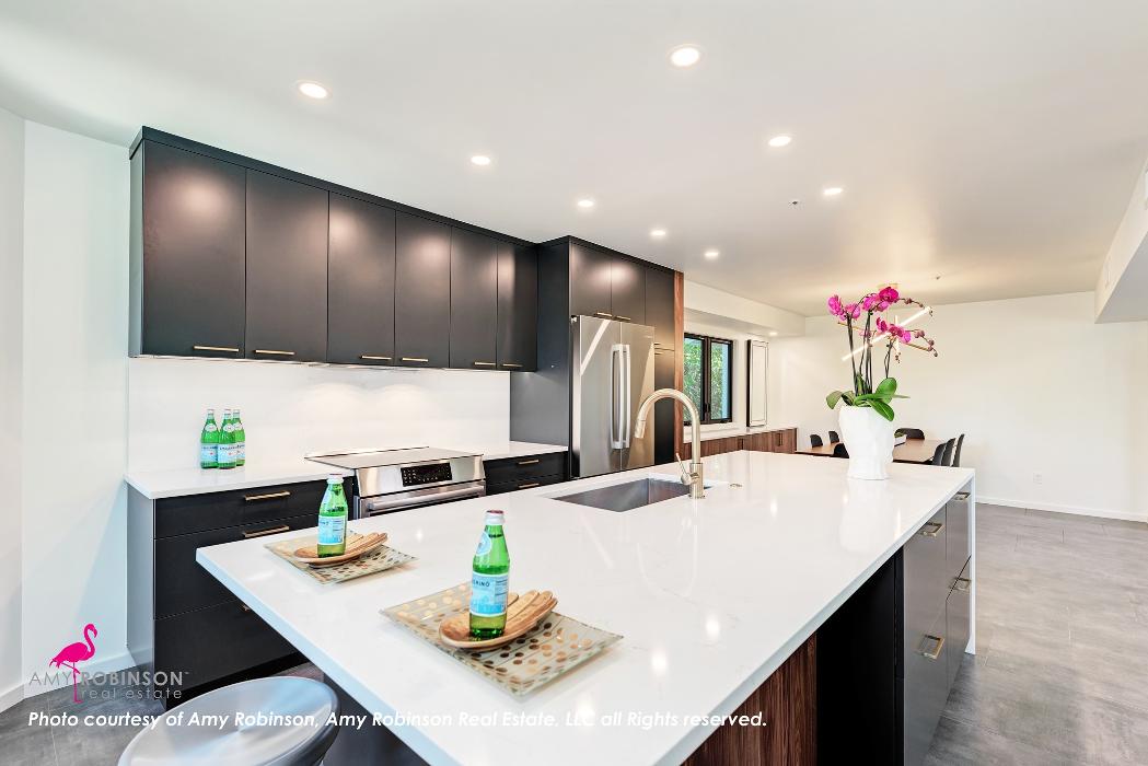 Yoder Homes & Remodeling - Sarasota, FL