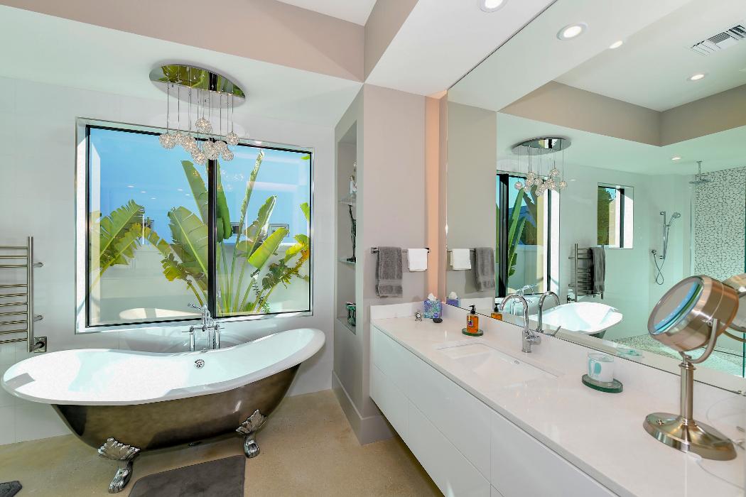 Yoder Homes & Remodeling - Sarasota, FL