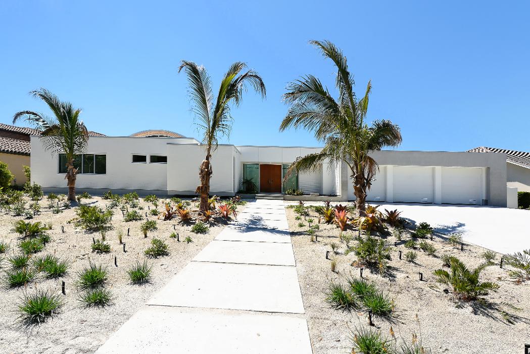 Yoder Homes & Remodeling - Sarasota, FL