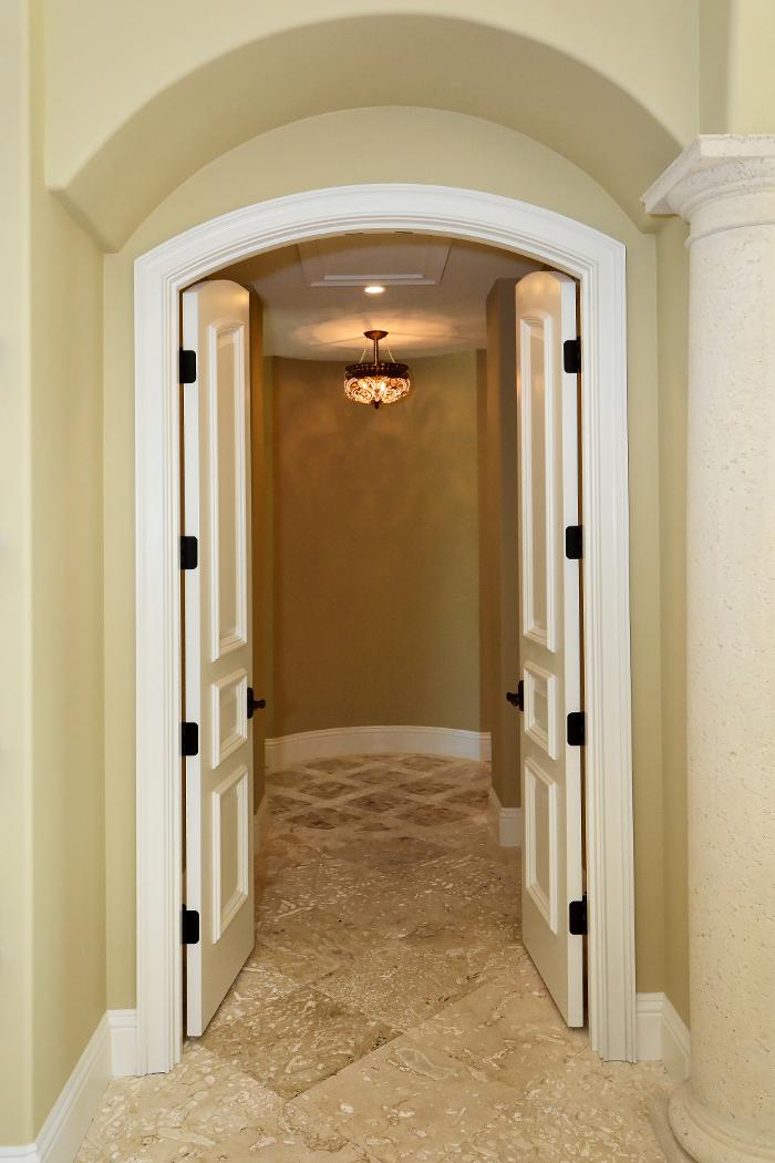 Yoder Homes & Remodeling - Sarasota, FL