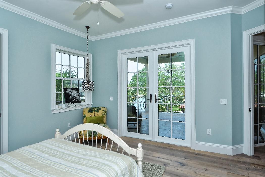 Yoder Homes & Remodeling - Sarasota, FL