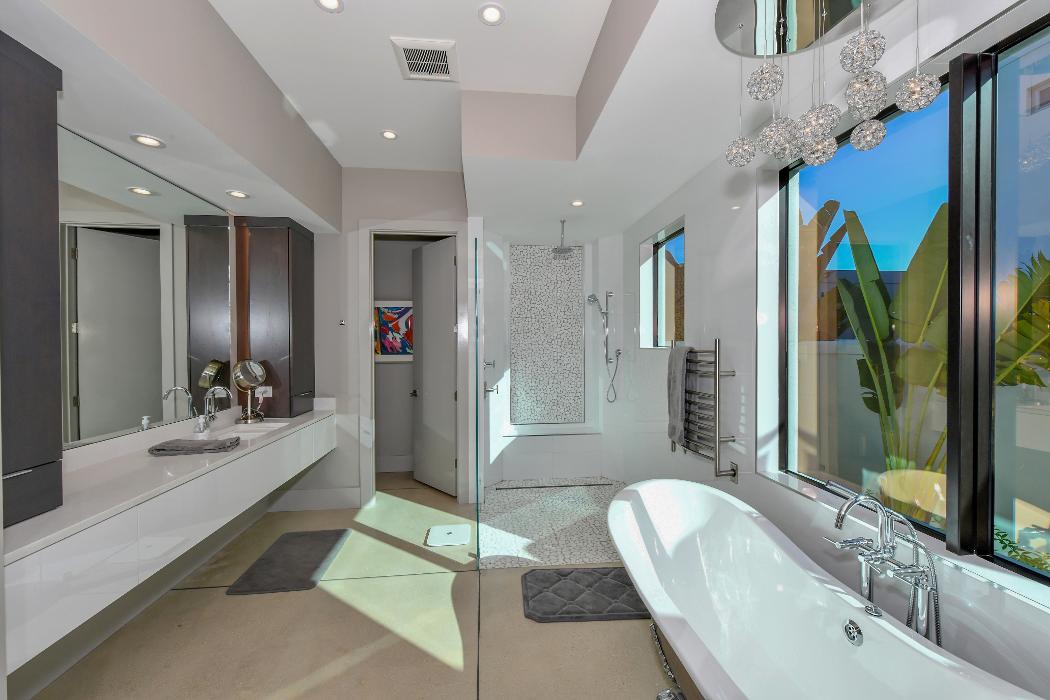 Yoder Homes & Remodeling - Sarasota, FL