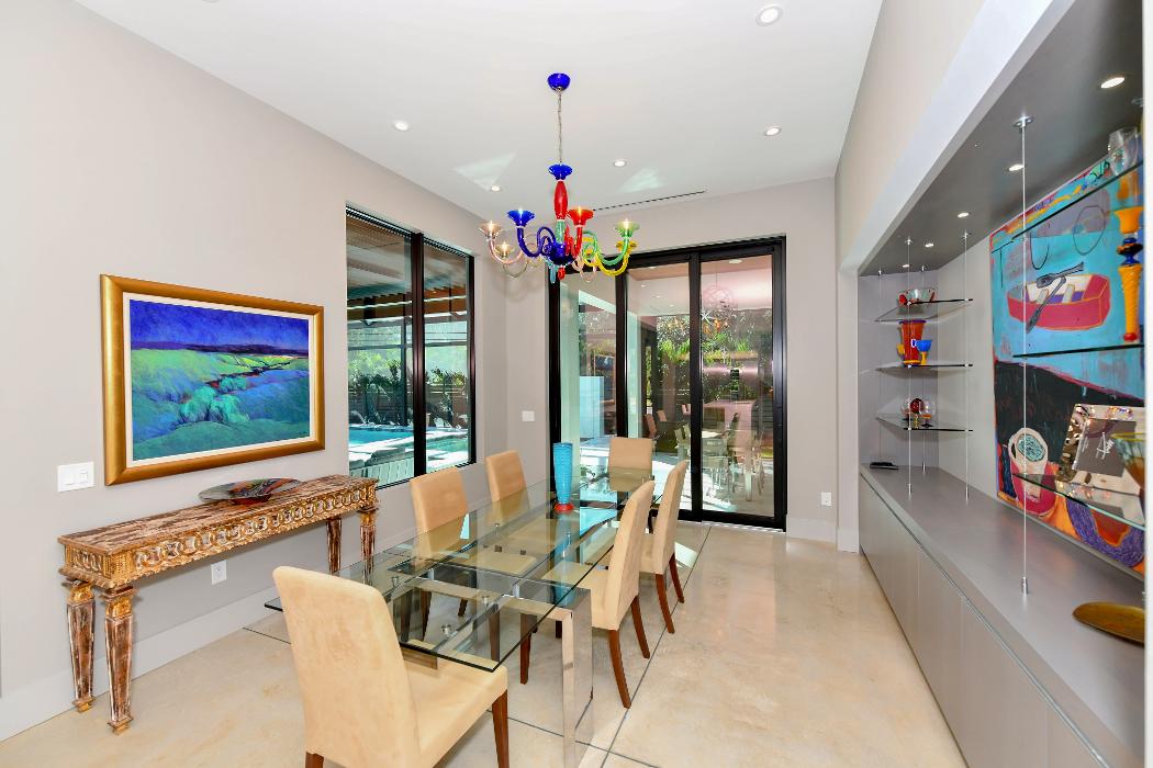 Yoder Homes & Remodeling - Sarasota, FL