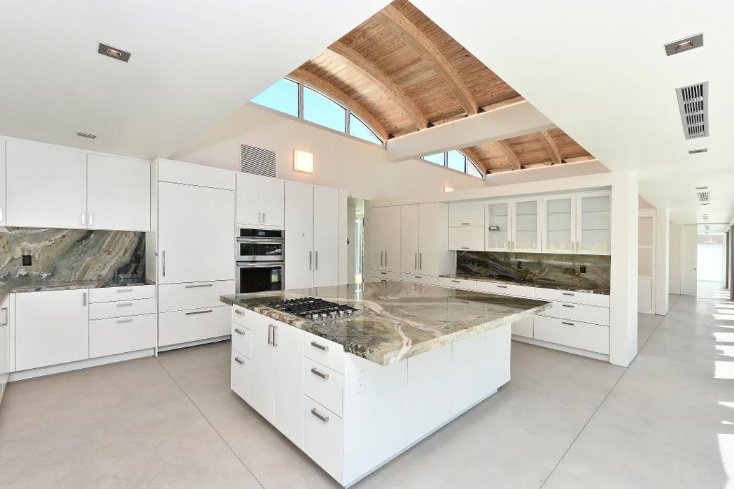 Yoder Homes & Remodeling - Sarasota, FL