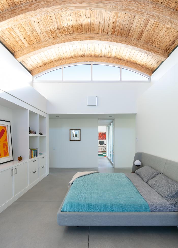Yoder Homes & Remodeling - Sarasota, FL