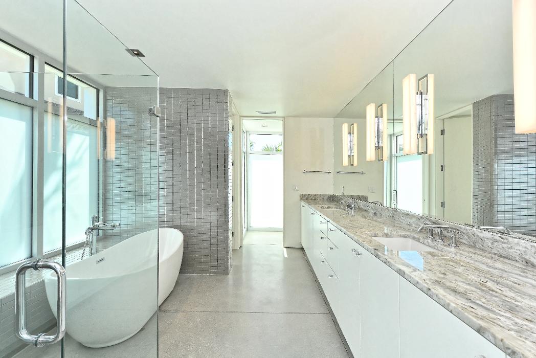 Yoder Homes & Remodeling - Sarasota, FL