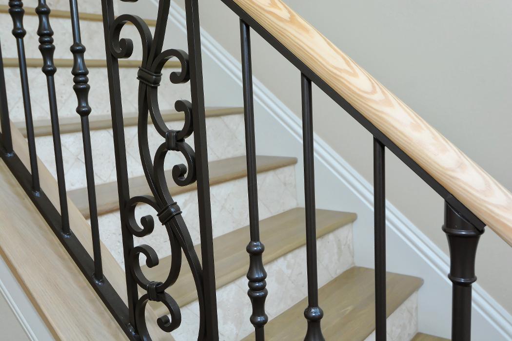 Yoder Homes & Remodeling - Sarasota, FL