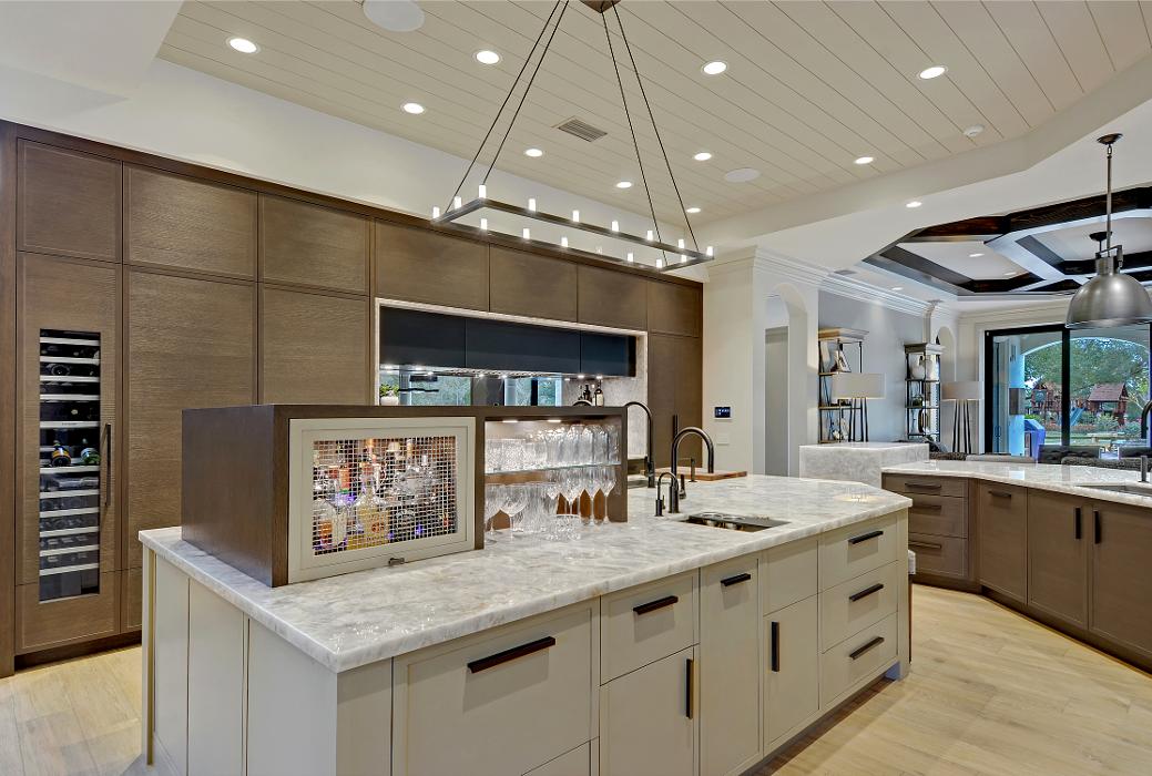 Yoder Homes & Remodeling - Sarasota, FL