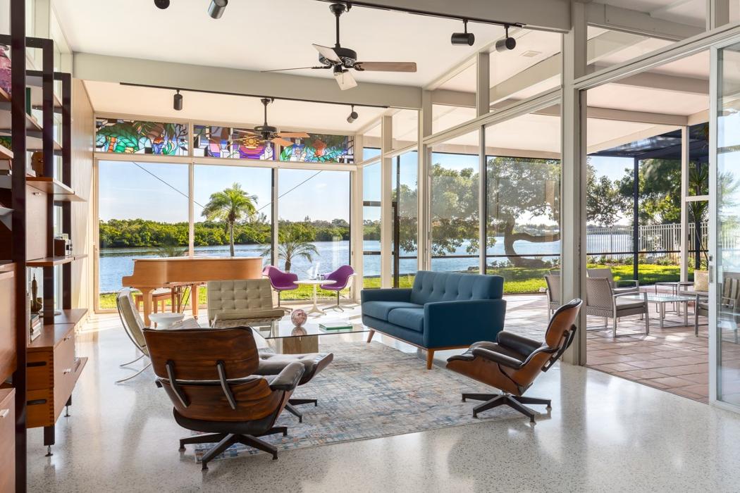 Yoder Homes & Remodeling - Sarasota, FL
