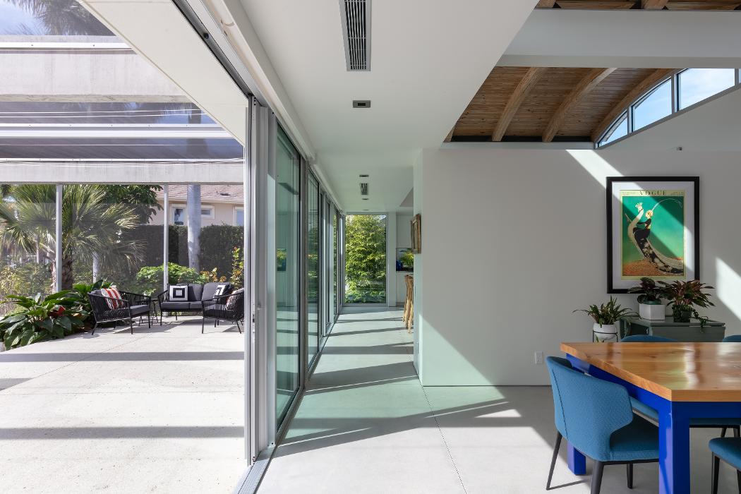 Yoder Homes & Remodeling - Sarasota, FL
