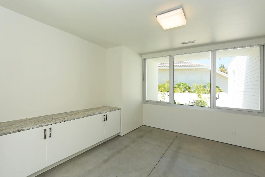 Yoder Homes & Remodeling - Sarasota, FL