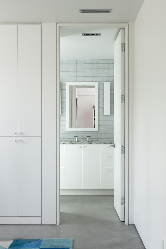 Yoder Homes & Remodeling - Sarasota, FL